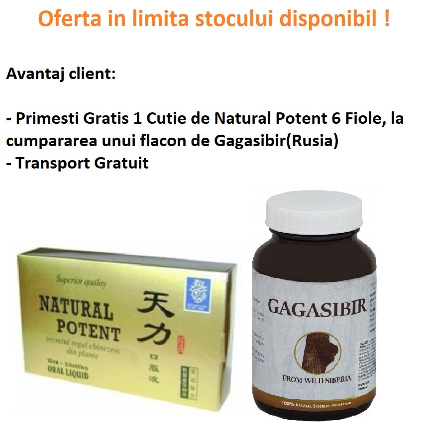 Aloe Vera Gel Natural Brand 90cps moi