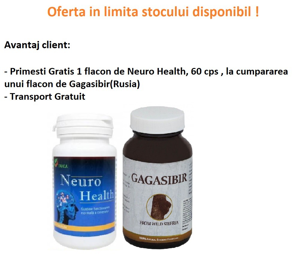 Boswellia Extract Standardizat Herbal Plus 450mg 100cps