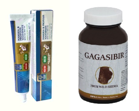 Calciu Complete 90cps moi