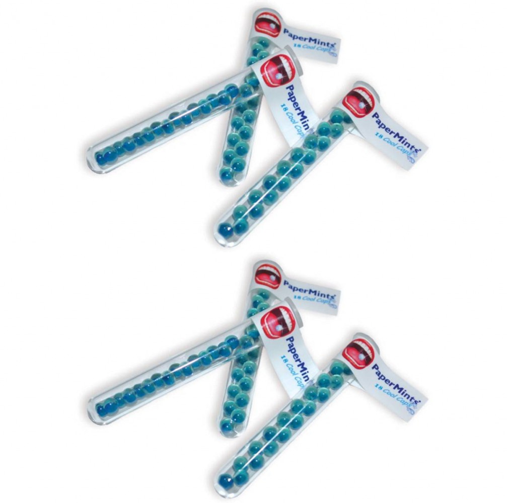 Omega 3 + vitamina e - pachet promotional 1 + 1 120cps ROTTA NATURA