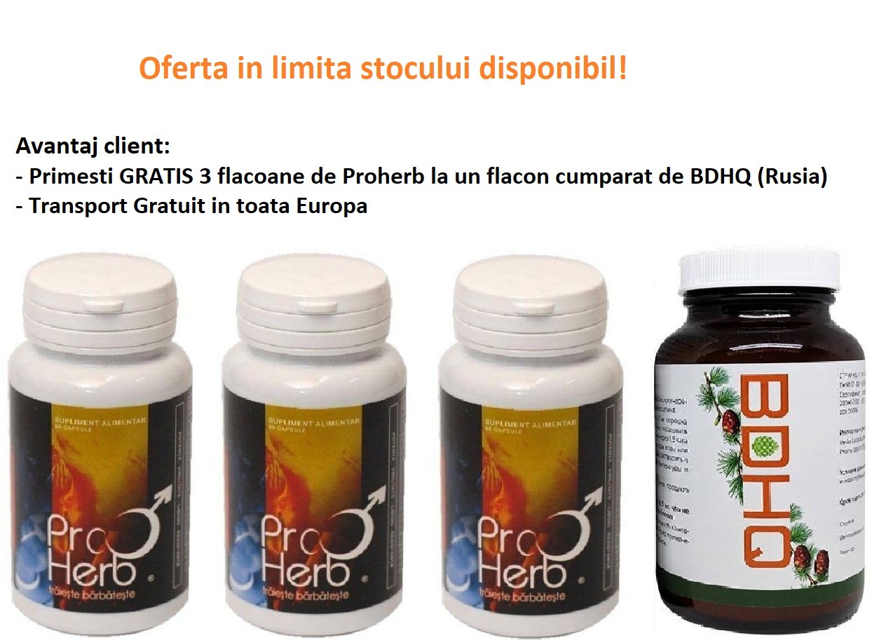 Gel de Dus Cremos cu Ulei de Argan 500ml