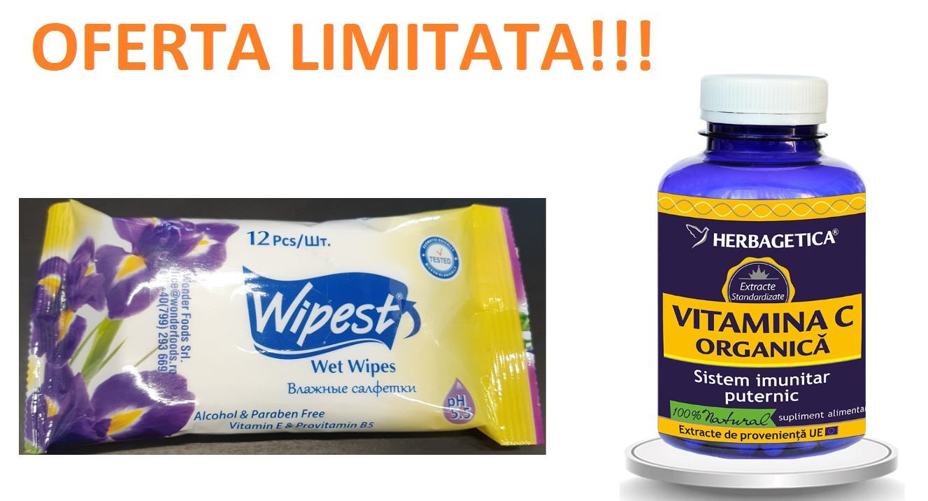 N-Biot 1C Respirator (Capsule cu Uleiuri Esentiale) 30cps