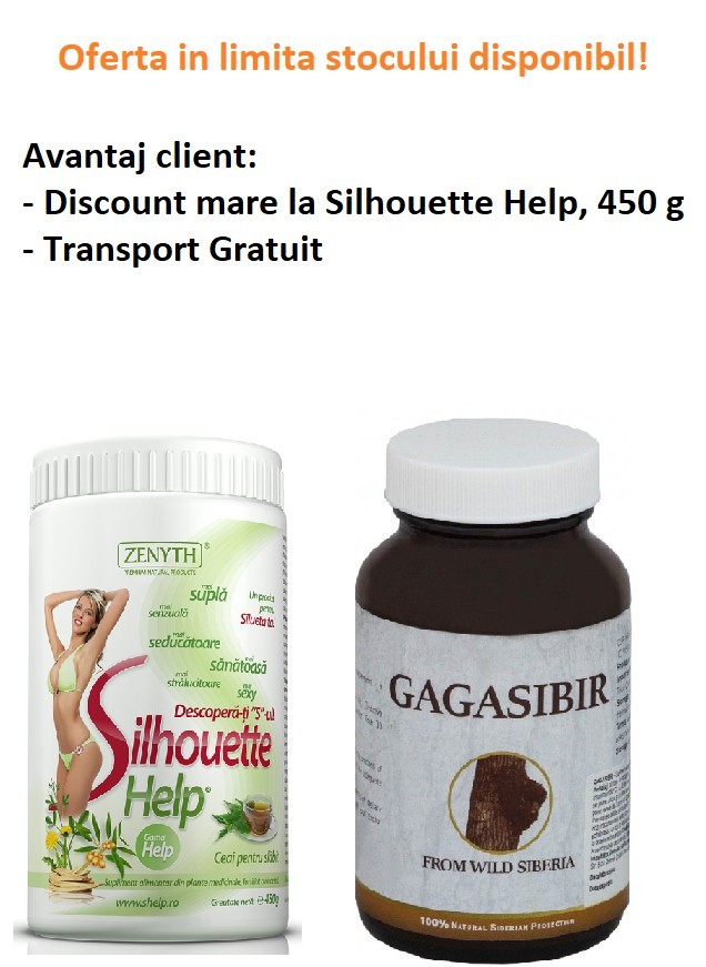 FaviBaby Crema pentru Ingrijirea Pielii Iritate 30ml