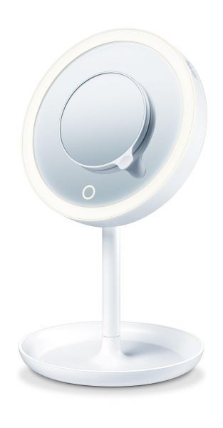 Detoxi Complet 30cpr