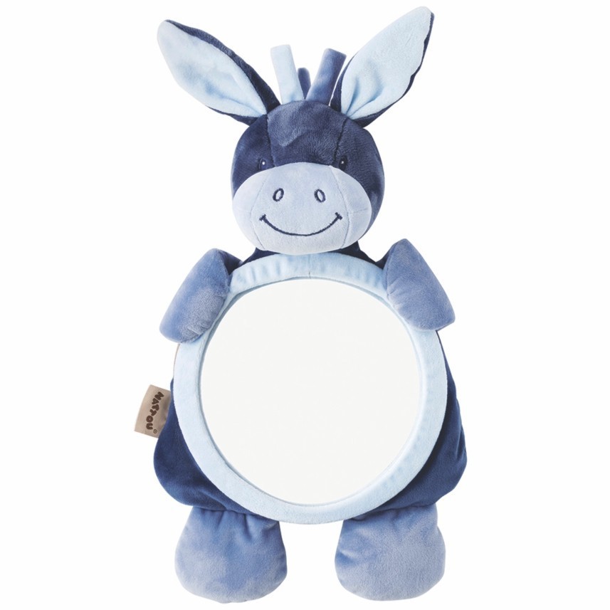 Lapte Demachiant Si Tonic Cu Lapte De Capra 200ml