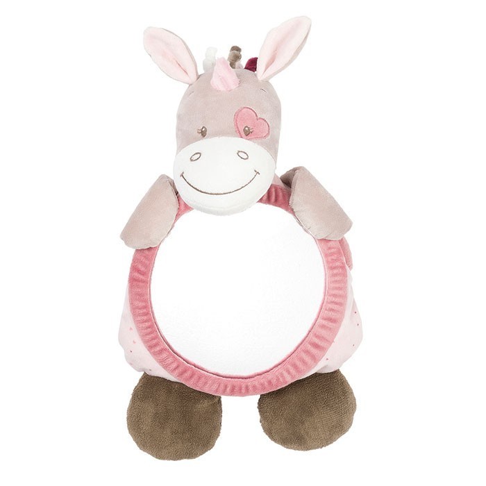 Griffonia (5 HTP) Extract 60cps