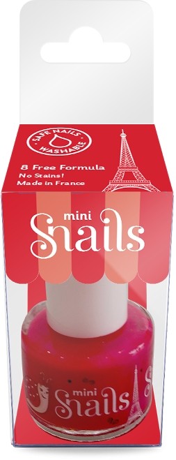 Balsam Gel Puterea Calului Relaxant 250ml