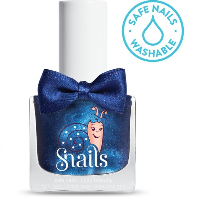 Vitamin C Plus Crema de Fata Antirid pentru Fermitate 40+ 50ml