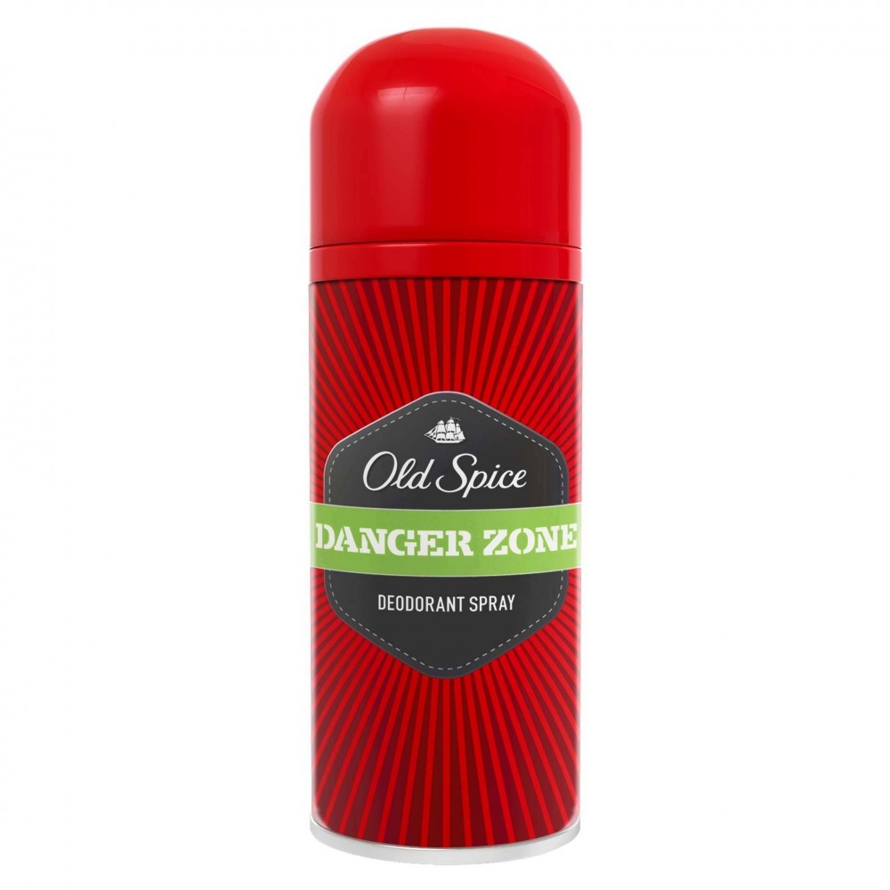 Musli mix cu alune 150gr SOLARIS