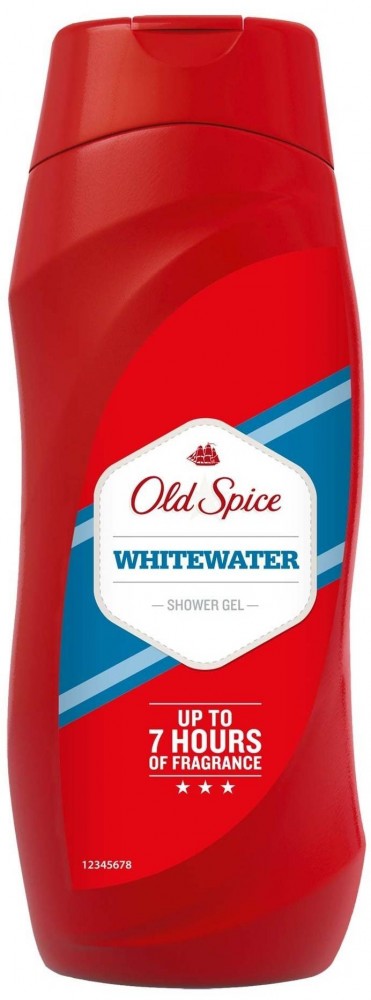 Musli cu cereale germinate granovit 400gr SOLARIS