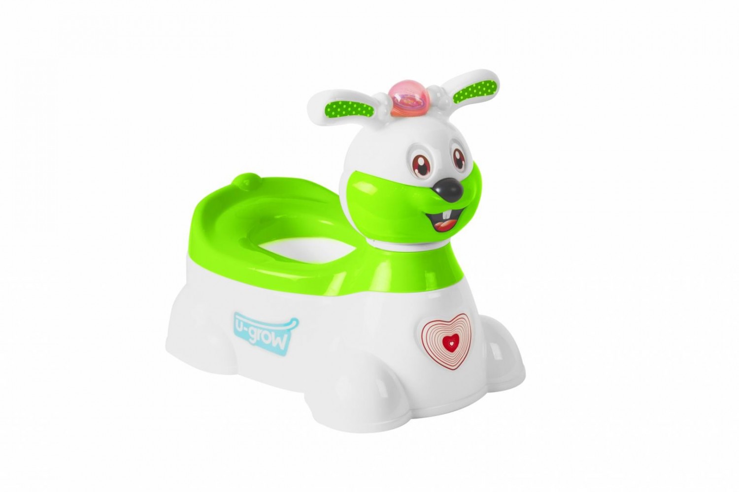 Usturoi 60cps ROTTA NATURA