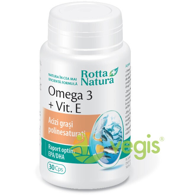 Ulei de canepa 40cps HOFIGAL