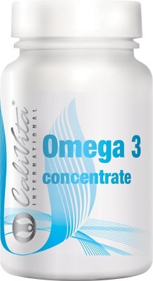 Ulei esential lamaie 10ml RAWLI