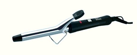 Ulei Esential Tea Tree (Arbore de Ceai) 10ml