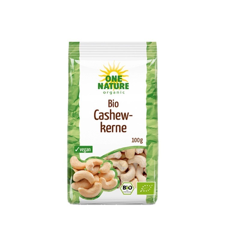 Ulei de Migdale Dulci 50ml