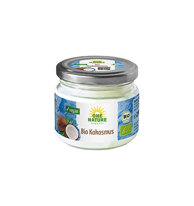 Faina Proteica de Canepa 500g