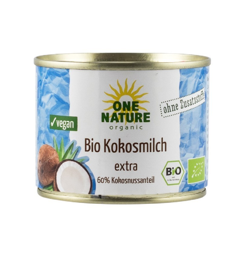 Ceai Ghimbir cu Turmeric Ecologic/Bio 18dz