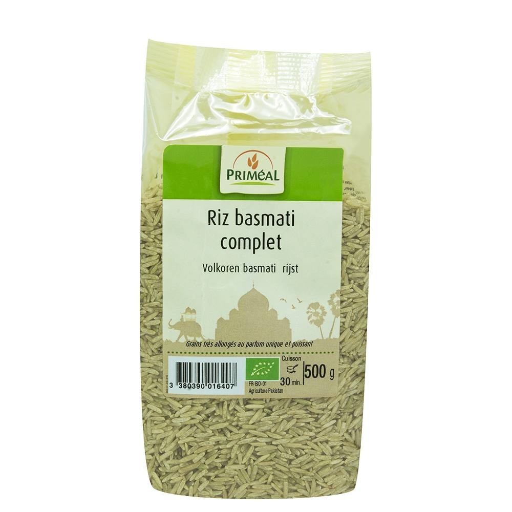 Ceai Green Energy Ecologic/Bio 17dz