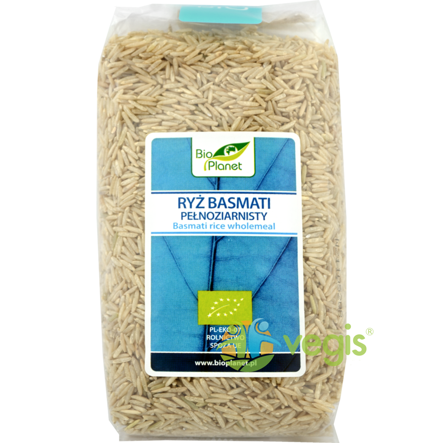 Pasta de Dinti Argentum 80ml