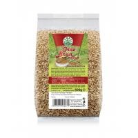 Orez brun 500gr HERBALSANA
