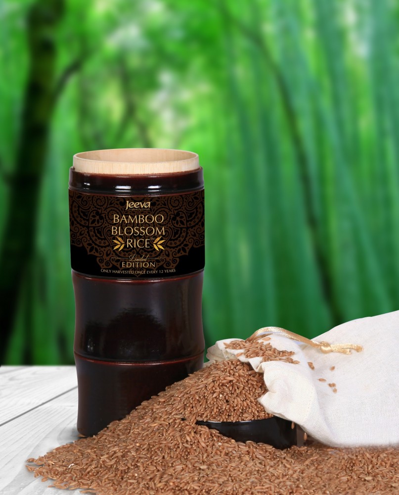 Magneziu + b complex natural 30cps ROTTA NATURA