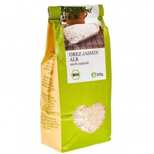 Cafeluta de cereale cu cicoare 100gr SOLARIS