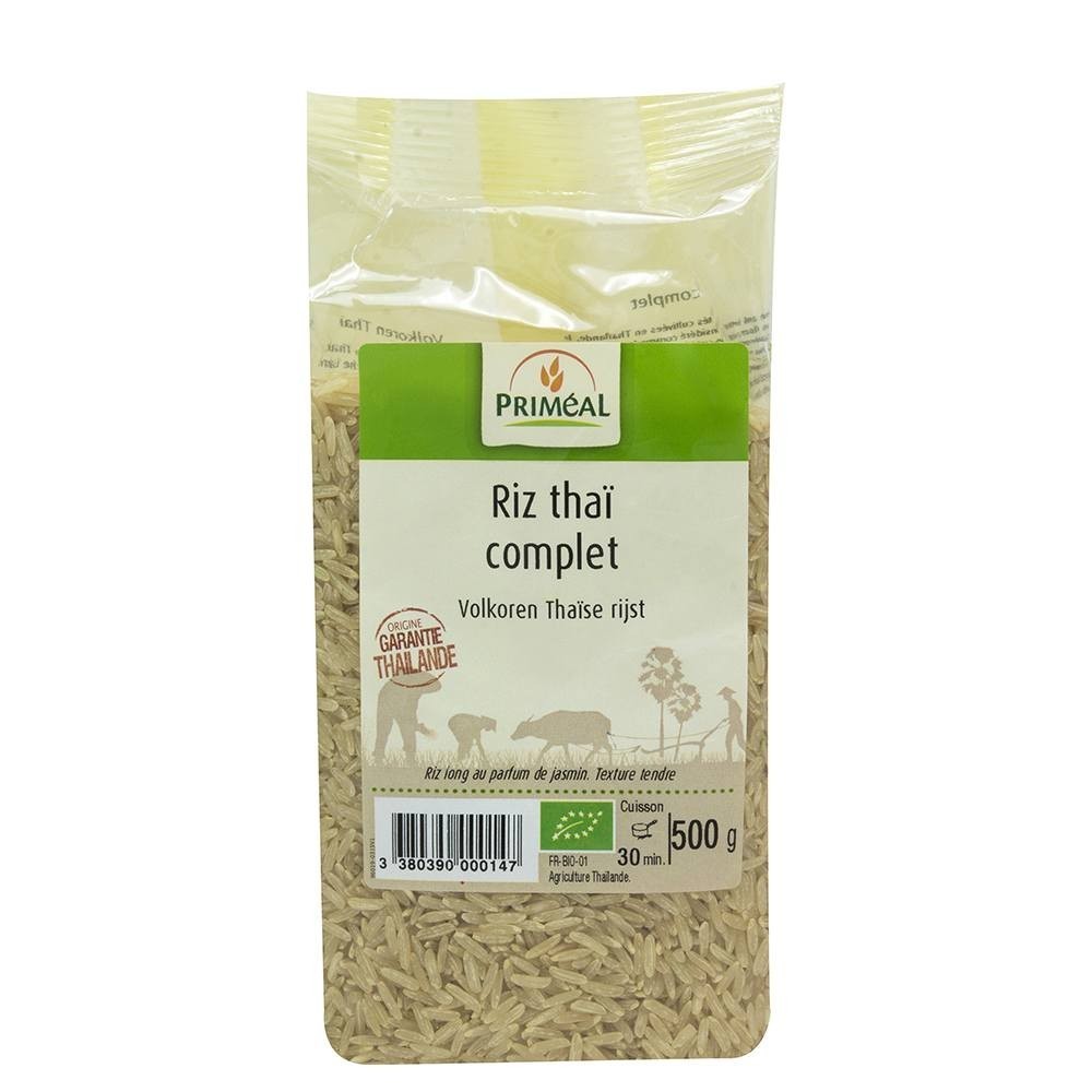 Ceai Stare de Bine (Wellbeing) Ecologic/Bio 17dz