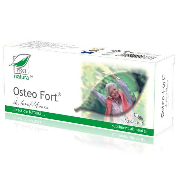 Detoxicarb Carbune Vegetal Activ 60cps vegetale