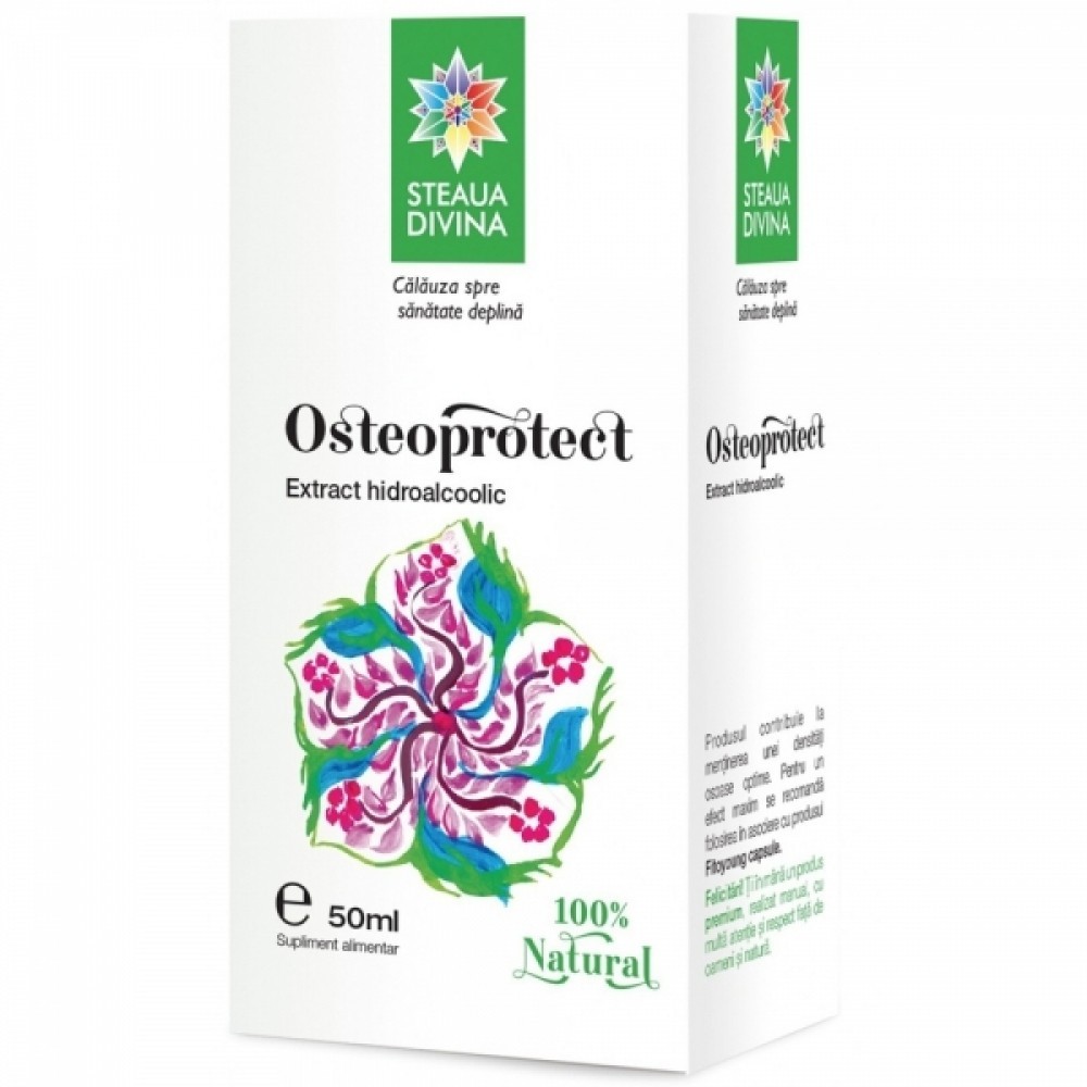 L-CYSTEINE 500MG 30cps (L-Cisteina) Secom,