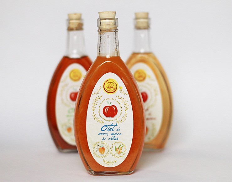 Tamaie Extract 120cps