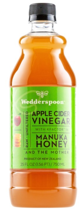 Biosept Forte (A22) 20cps moi