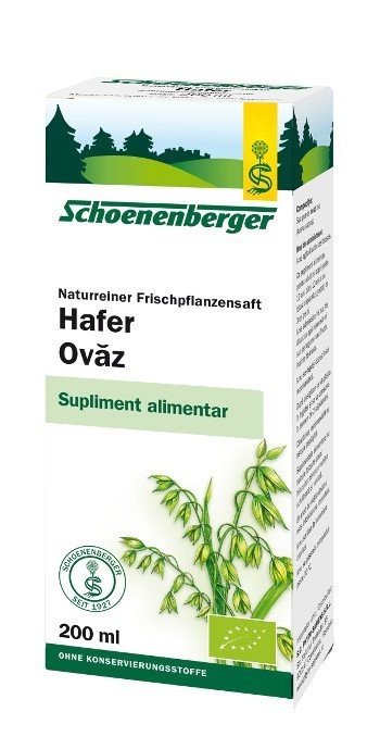 Berberina Bio-Activa 60cps