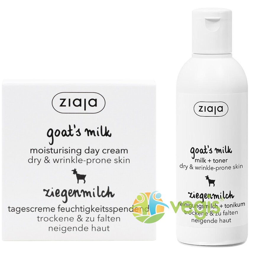 5 htp stres 60cps HYPERICUM