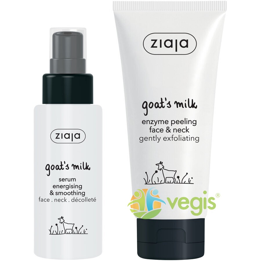 Ulei de ricin 100ml SOLARIS