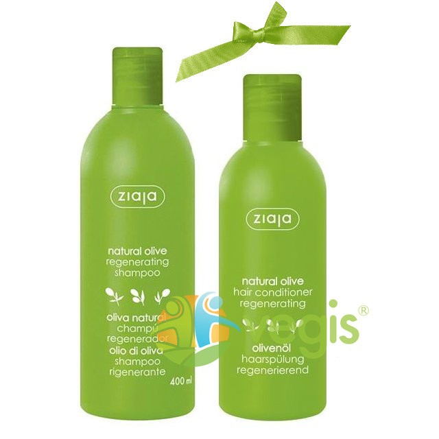 Calciu natural 60cps HYPERICUM