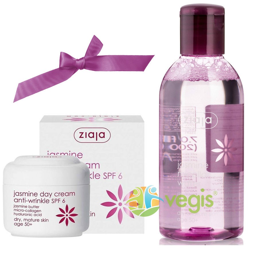 Propolis glicolic k053 30ml FAVISAN