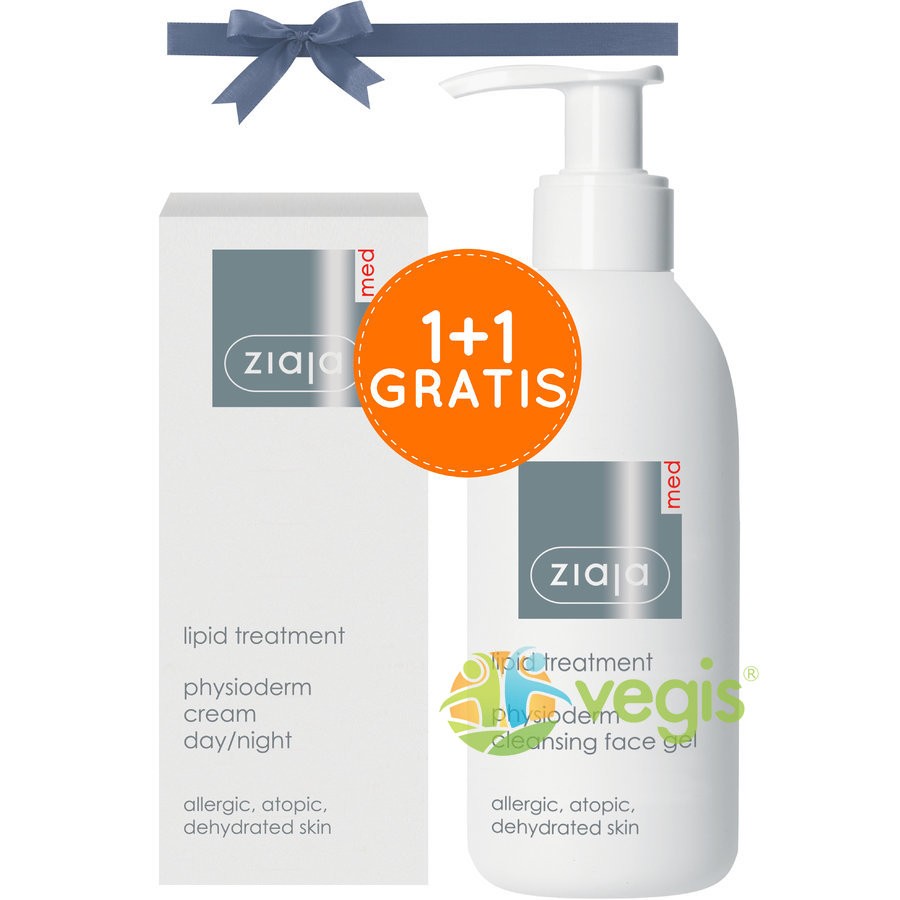 Solutie pentru puncte negre m001 30ml FAVISAN