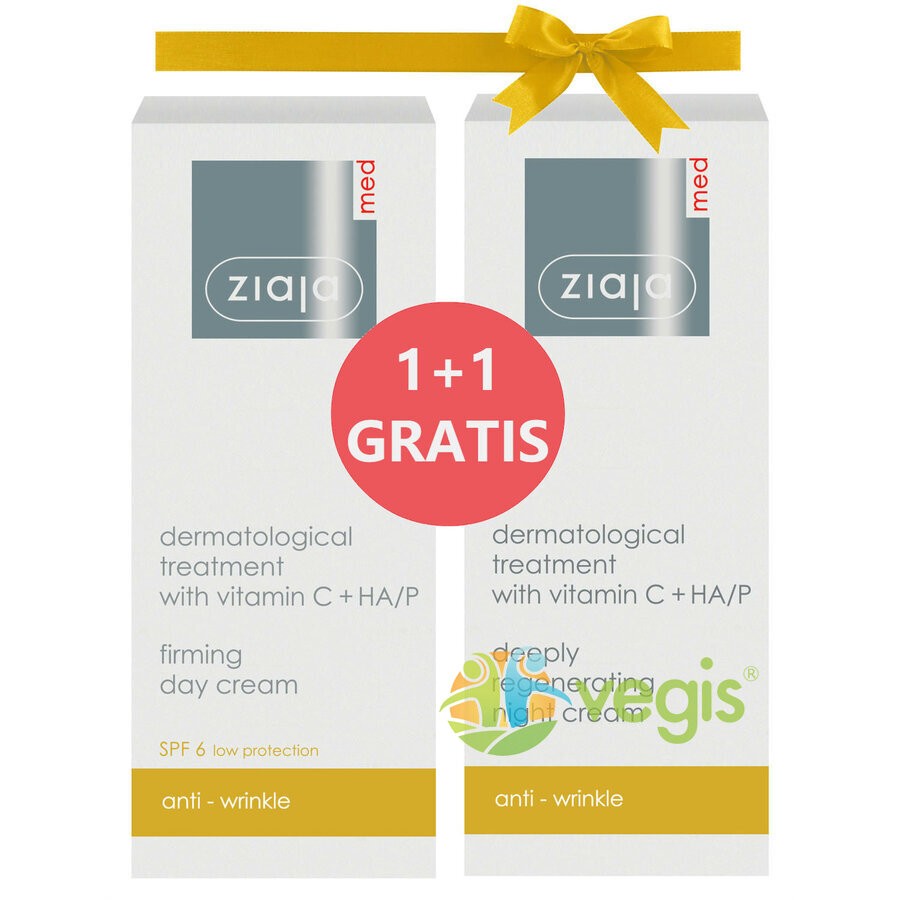 Bor organic 60cps HYPERICUM