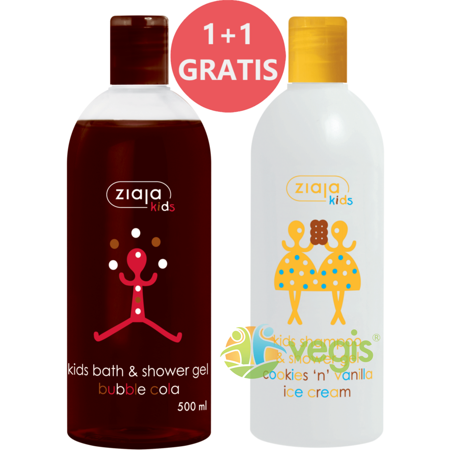 Ulei volatil de ylang ylang 10ml SOLARIS