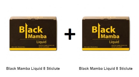 Astragalus 500mg cu 70% Polizaharide 30cps