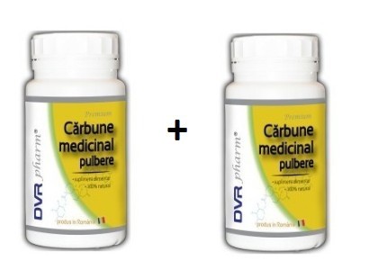 Ceai Verde si Vitamina C 30cps