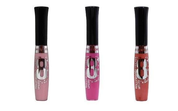 Dolorgiet gel analgezic  50gr ZDROVIT