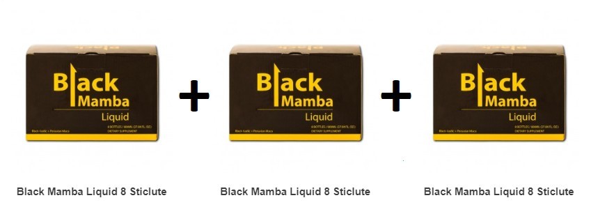 Quercetin + Zinc 60cps