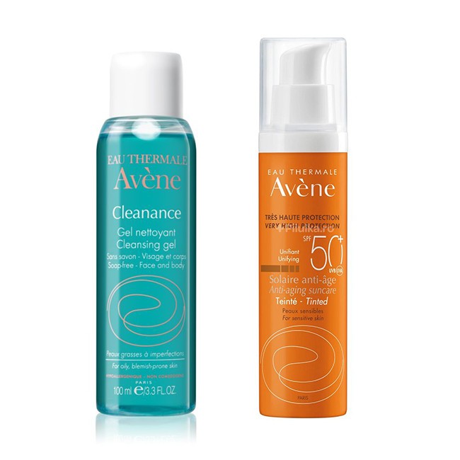 Crema Cu Uree Psoritis 50ml