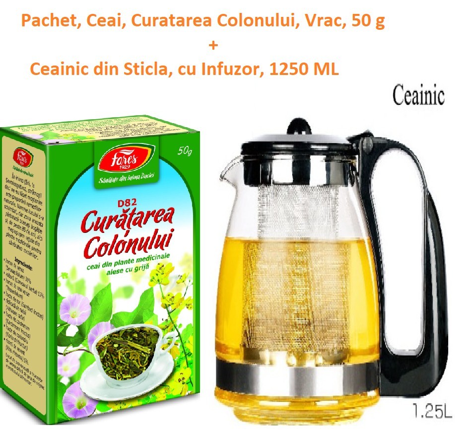 Fenugreek (Schinduf) Herbal Plus 610mg 100cps