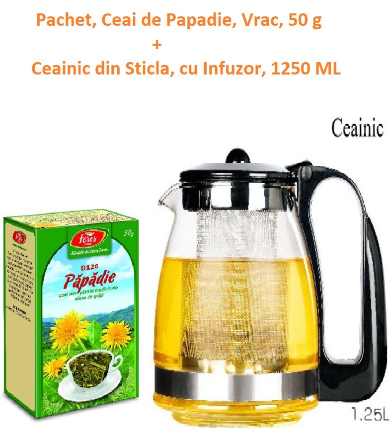 Formula cu Fier pentru Femei (Women’s Iron Complete) 60tb