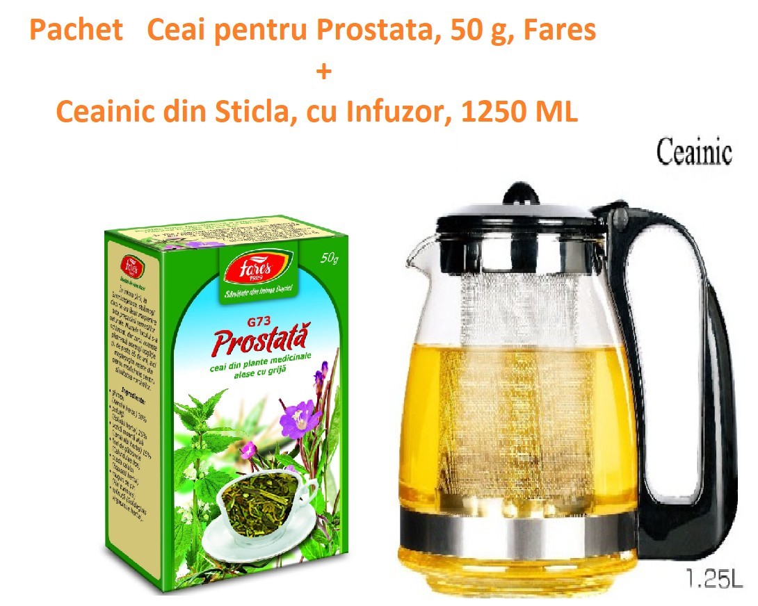 Extract Standardizat de Castan Salbatic (Horse Chestnut) Herbal Plus 300mg 100cps vegetale