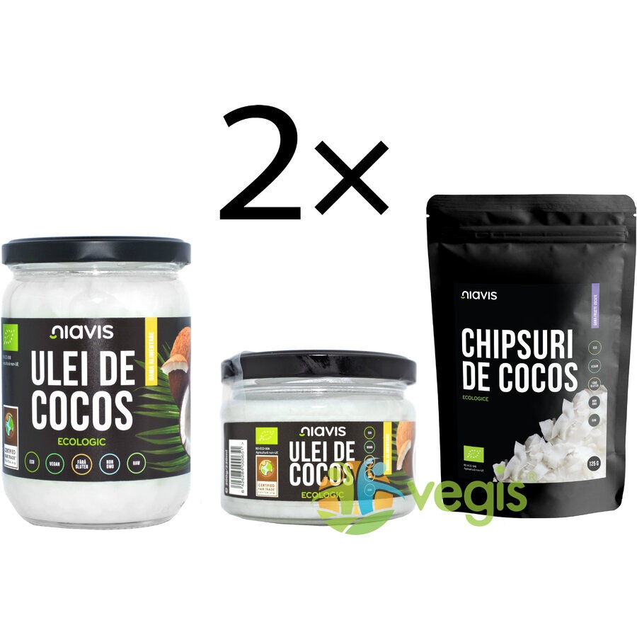 Vitamin c-1000 cu maces & acerola 60cpr PRO NATURA