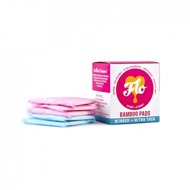 Lapte demachiant si tonic facial cu unt de shea si extract de ceai verde 200gr HERBAGEN