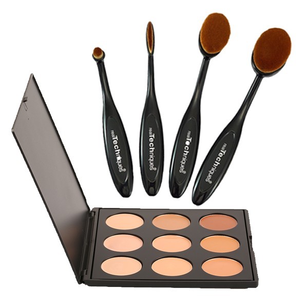 Ulei de oregano salbatic 10ml AROMSCIENCE